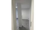 Dachgeschoßwohnung Eberdingen - 3 Zimmer, 75 m&sup2;, 1.100&euro; | Angebot:26125732
