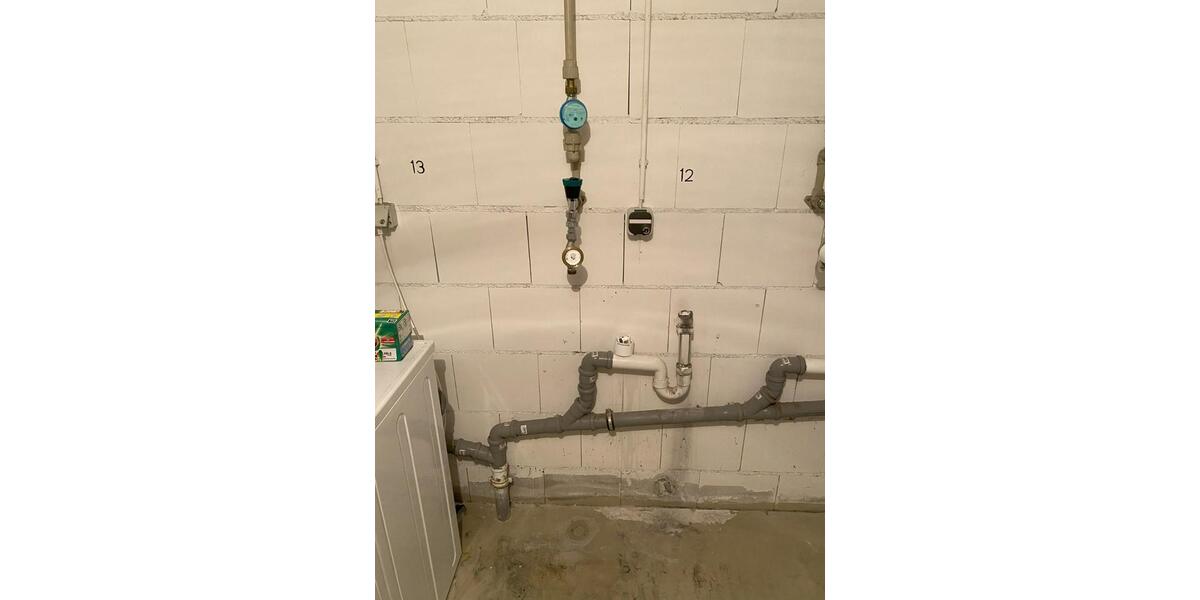 Erdgeschoßwohnung Neckarsulm - 3 Zimmer, 70 m&sup2;, 840&euro; | Angebot:25208346