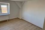 Etagenwohnung Bernburg Bergstadt - 2 Zimmer, 72 m&sup2;, 435&euro; | Angebot:25862588