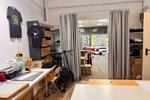 Gewerbeobjekt Bad Waldsee - 1.850&euro; | Angebot:26104888