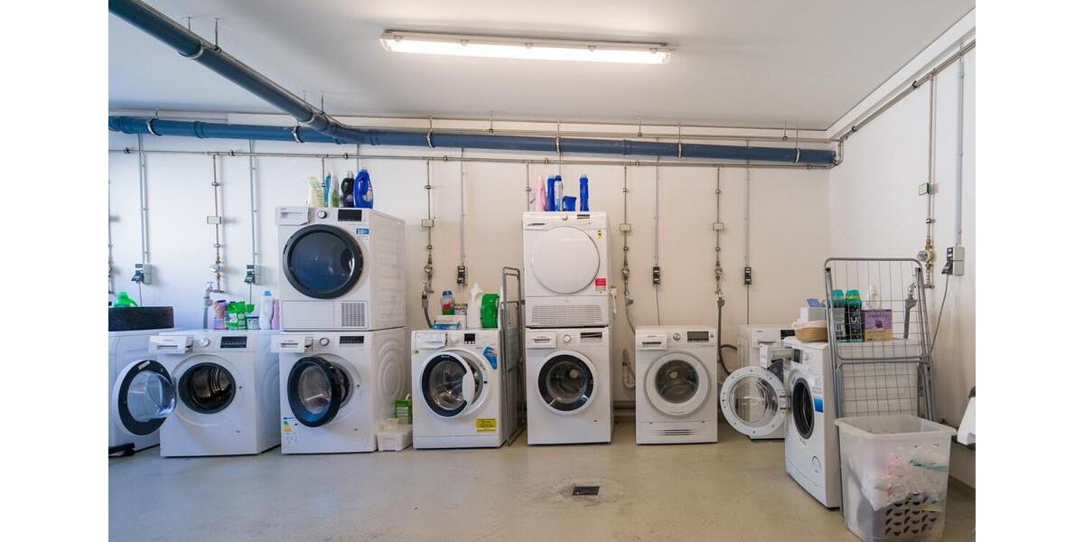 Etagenwohnung Bruchsal - 3 Zimmer, 108 m&sup2;, 1.420&euro; | Angebot:26648055