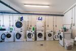Etagenwohnung Bruchsal - 3 Zimmer, 108 m&sup2;, 1.420&euro; | Angebot:26648055