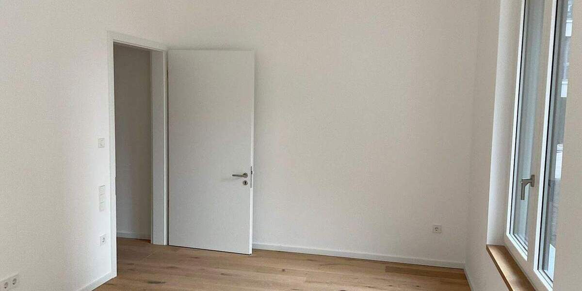 Terrassenwohnung Hannover Döhren - 3 Zimmer, 112 m&sup2;, 1.680&euro; | Angebot:25796811