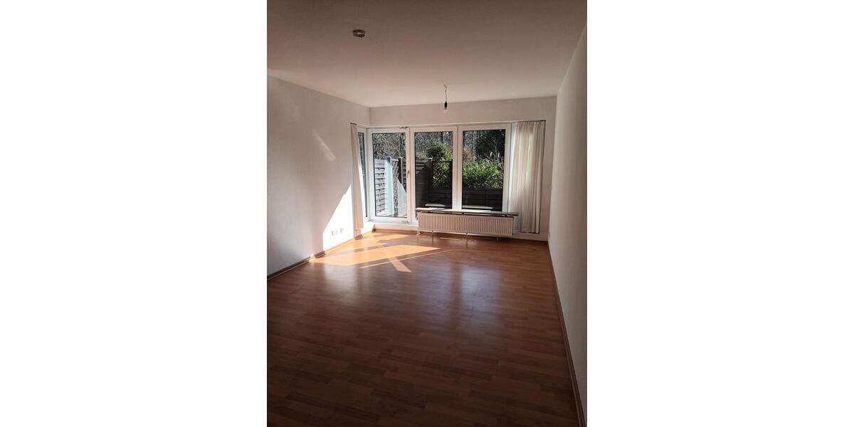 Maisonettenwohnung Flensburg - 3 Zimmer, 87 m&sup2;, 1.360&euro; | Angebot:26045413