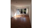 Maisonettenwohnung Flensburg - 3 Zimmer, 87 m&sup2;, 1.360&euro; | Angebot:26045413