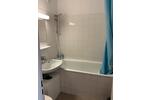 Etagenwohnung Düsseldorf Stadtbezirk 8 - 1 Zimmer, 30 m&sup2;, 620&euro; | Angebot:26327073