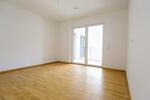 Etagenwohnung Wetzlar Altenberger Straße - 2 Zimmer, 71 m&sup2;, 750&euro; | Angebot:26539101