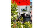 Etagenwohnung Köln Nippes - 2 Zimmer, 32 m&sup2;, 950&euro; | Angebot:26335347