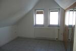 Attraktive Loggia Wohnung, Tel.: 0171 8310089 2.5 zimmer