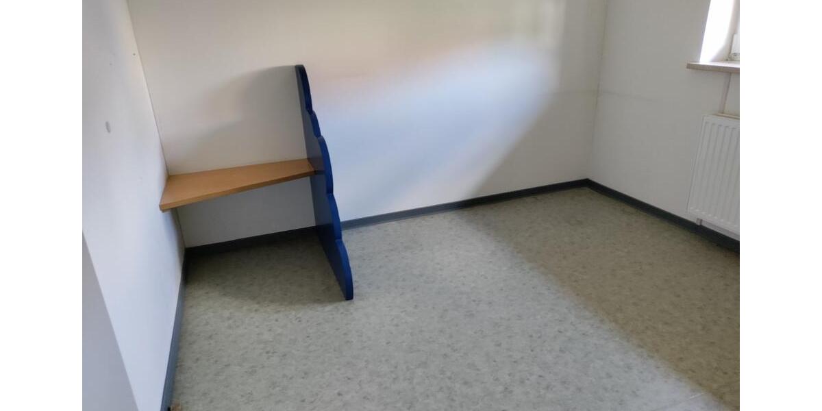Gewerbeobjekt Wolfertschwenden - 1.620&euro; | Angebot:26567213
