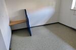 Gewerbeobjekt Wolfertschwenden - 1.620&euro; | Angebot:26567213