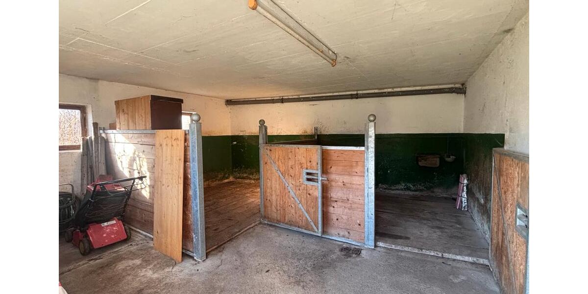 Terrassenwohnung Dietramszell - 3 Zimmer, 114 m&sup2;, 1.100&euro; | Angebot:25239538