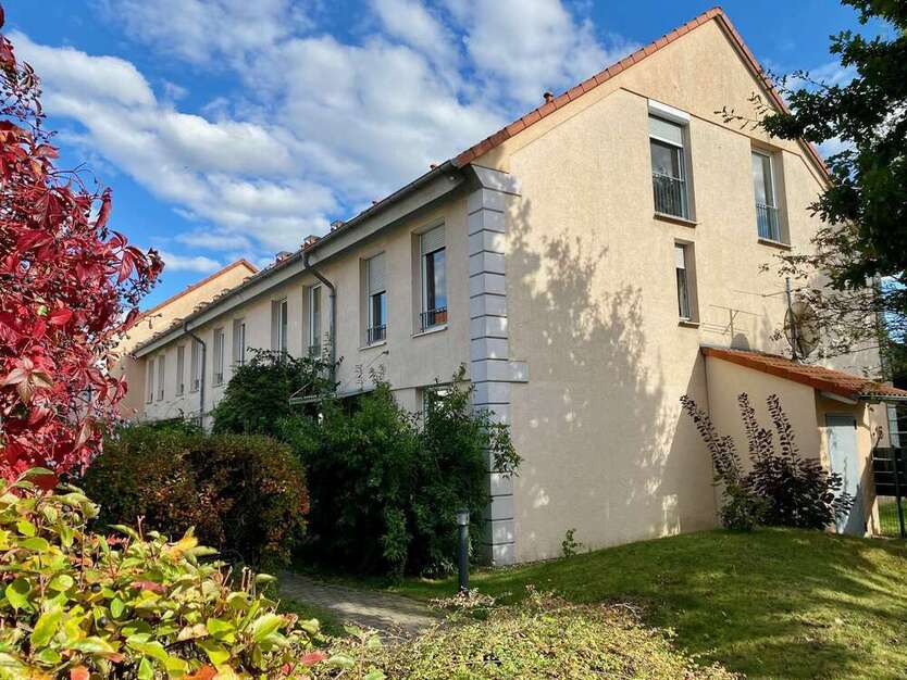 Haus zum Mieten in Panketal 1.950 € 135 m²