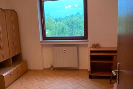 Wohnen auf Zeit Gröbenzell - 2 Zimmer, 15 m&sup2;, 700&euro; | Angebot:26285354