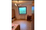 Wohnen auf Zeit Gröbenzell - 2 Zimmer, 15 m&sup2;, 700&euro; | Angebot:26285354