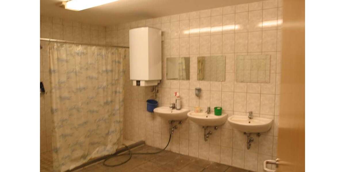 Gewerbeobjekt Lauenburg - 11.800&euro; | Angebot:23963027