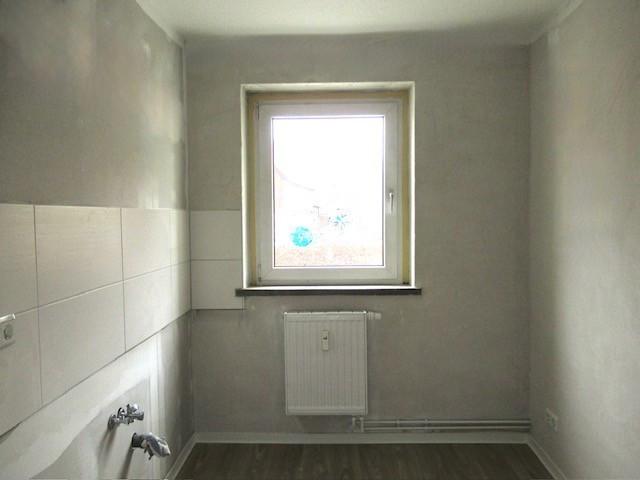 Etagenwohnung Oschersleben (Bode) - 2 Zimmer, 49 m&sup2;, 329&euro; | Angebot:26268413