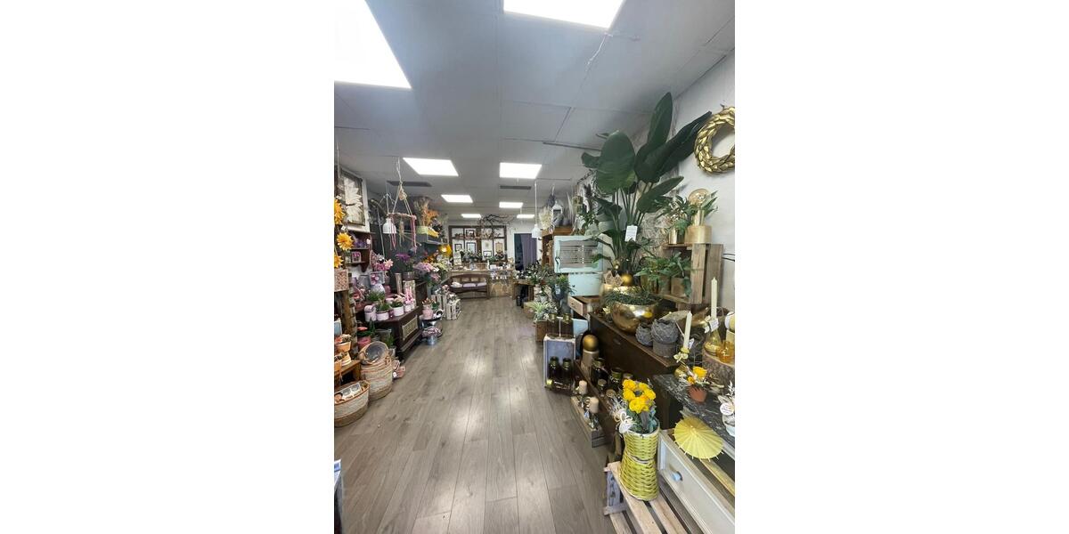 Gewerbeobjekt Burghausen - 1.200&euro; | Angebot:26427371