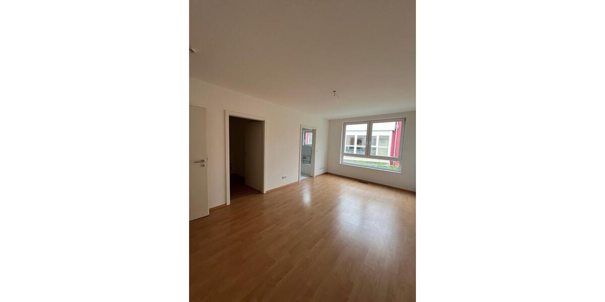 Etagenwohnung Hamburg Wandsbek - 3 Zimmer, 127 m&sup2;, 2.000&euro; | Angebot:26676805