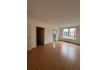 Etagenwohnung Hamburg Wandsbek - 3 Zimmer, 127 m&sup2;, 2.000&euro; | Angebot:26676805