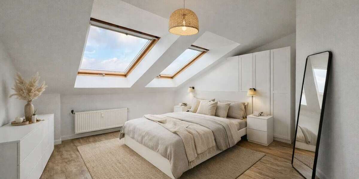 Etagenwohnung Offenbach Bürgel - 3 Zimmer, 106 m&sup2;, 1.325&euro; | Angebot:25825019