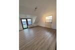 Dachgeschoßwohnung Dornburg - 2 Zimmer, 47 m&sup2;, 500&euro; | Angebot:26221068