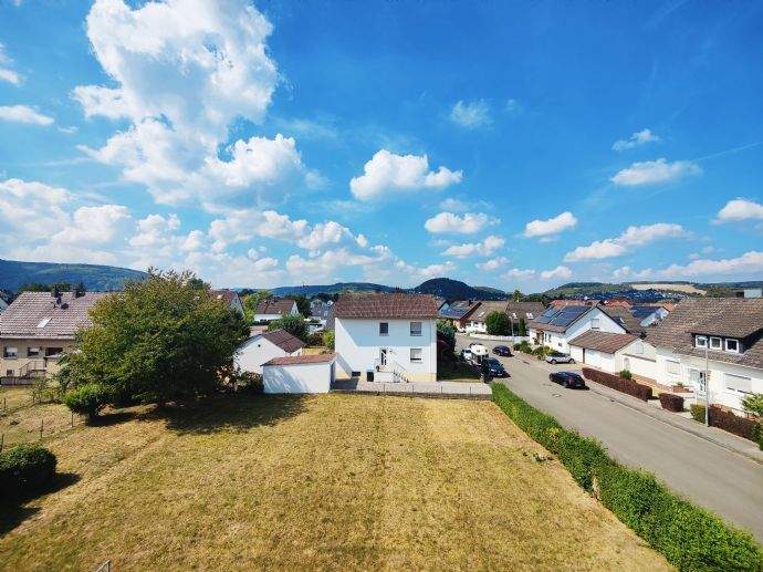 Etagenwohnung Lauenförde - 3 Zimmer, 57 m&sup2;, 330&euro; | Angebot:26203652