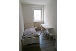 Wohnen auf Zeit Nürnberg Gibitzenhof - 12 Zimmer, 45 m&sup2;, 400&euro; | Angebot:26551325
