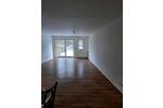 Etagenwohnung Bad Neustadt an der Saale - 4 Zimmer, 90 m&sup2;, 895&euro; | Angebot:25080710