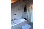 Dachgeschoßwohnung Unterneukirchen - 2 Zimmer, 56 m&sup2;, 695&euro; | Angebot:26690715