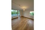 Etagenwohnung Kiel Mettenhof - 2 Zimmer, 70 m&sup2;, 579&euro; | Angebot:26834774