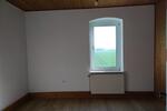 Etagenwohnung Bad Salzdetfurth - 4 Zimmer, 106 m&sup2;, 750&euro; | Angebot:25650355