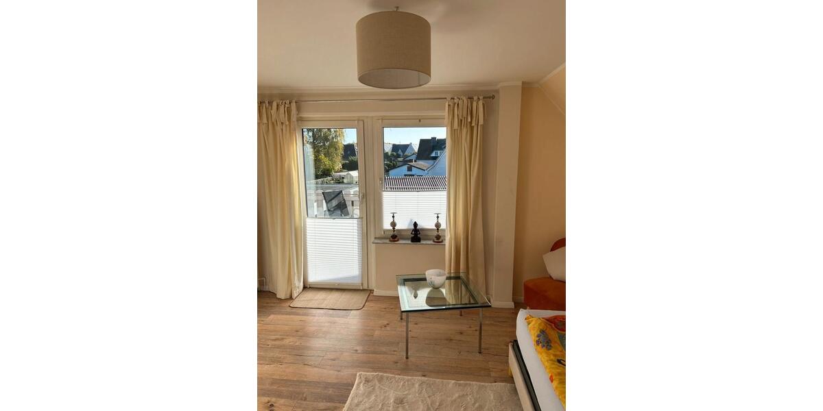 Wohnen auf Zeit Bremervörde - 8 Zimmer, 95 m&sup2;, 35&euro; | Angebot:17879125