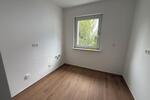 Etagenwohnung Wiesbaden Biebrich - 4 Zimmer, 82 m&sup2;, 1.350&euro; | Angebot:26251576