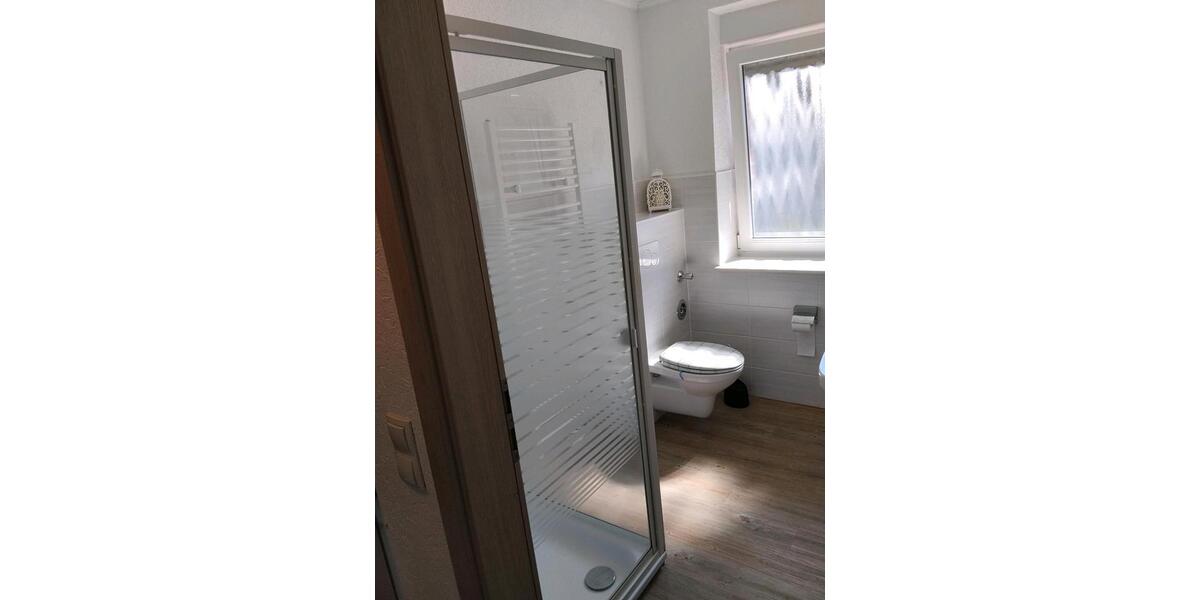 Wohnen auf Zeit Peine Peine Kernstadt - 1 Zimmer, 24 m&sup2;, 35&euro; | Angebot:26021019