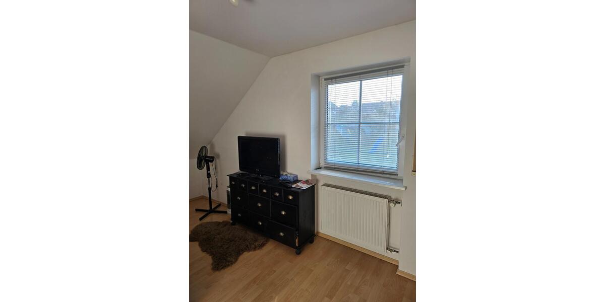 Wohnen auf Zeit Hohenthann - 11 Zimmer, 110 m&sup2;, 400&euro; | Angebot:25536481