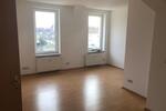 Dachgeschoßwohnung Bitterfeld-Wolfen Bitterfeld - 2 Zimmer, 42 m&sup2;, 300&euro; | Angebot:26419945