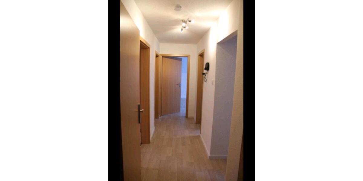 Wohnen auf Zeit Stuttgart Fasanenhof-Ost - 1 Zimmer, 19 m&sup2;, 580&euro; | Angebot:25270606