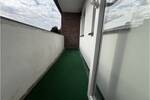 Etagenwohnung Aachen / Beverau Aachen - 2 Zimmer, 55 m&sup2;, 600&euro; | Angebot:26834080