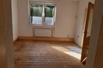 Erdgeschoßwohnung Teterow - 2 Zimmer, 42 m&sup2;, 425&euro; | Angebot:24980831