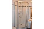 Etagenwohnung Bad Griesbach im Rottal - 1 Zimmer, 29 m&sup2;, 480&euro; | Angebot:26507614