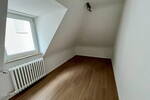 ++ Top-Lage - 2min zum Bahnhof Feuerbach - 100m² Wohnung - Ideal für 5er WG oder Familie