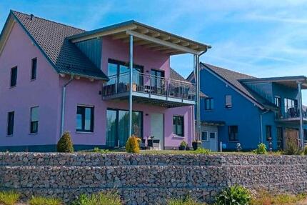 Wohnung Hausen - 2.5 Zimmer, 85 m&sup2;, 950&euro; | Angebot:26523035