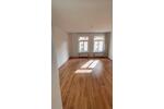 Erdgeschoßwohnung Schwerin Altstadt - 1 Zimmer, 47 m&sup2;, 470&euro; | Angebot:26373867