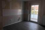 Erdgeschoßwohnung Ludwigsburg - 1 Zimmer, 41 m&sup2;, 544&euro; | Angebot:26645349