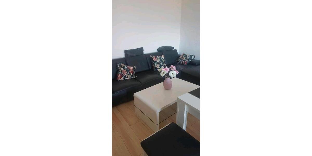 Etagenwohnung Osterwieck - 2 Zimmer, 58 m&sup2;, 830&euro; | Angebot:24507025