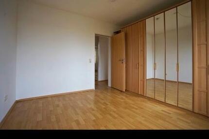 Wohnen auf Zeit Oldenburg Alexandersfeld - 3 Zimmer, 65 m&sup2;, 470&euro; | Angebot:24870643