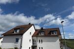 Etagenwohnung Lauda-Königshofen Königshofen - 3 Zimmer, 81 m&sup2;, 847&euro; | Angebot:26548674