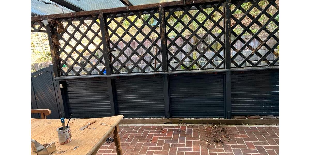 Einfamilienhaus Schleiden - 6 Zimmer, 220 m&sup2;, 2.500&euro; | Angebot:24706458