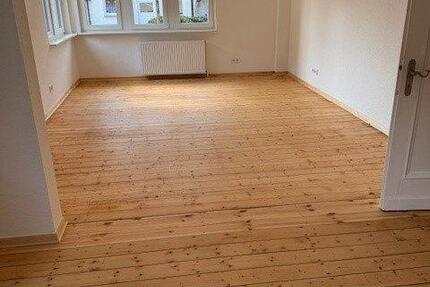 Haus Bad Lauterberg im Harz - 5 Zimmer, 150 m&sup2;, 1.650&euro; | Angebot:26103623